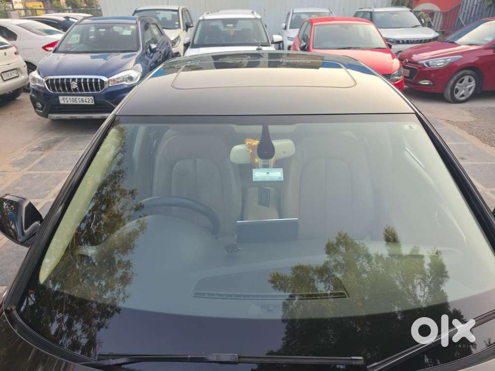 Audi A6 2.0 Tdi, 2014, Diesel