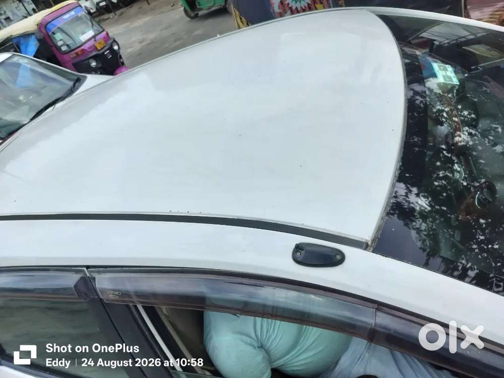 Honda Brio S Mt 2013