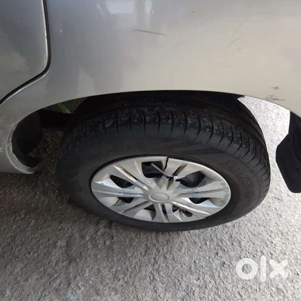 Toyota Innova 2.5 G 2009