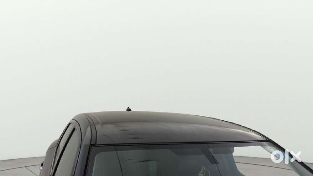 Maruti Suzuki Baleno 1.2 Cvt Zeta, 2017, Petrol