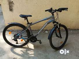 7 Bicycles for sale in Panvel Second Hand Cycles in Panvel OLX