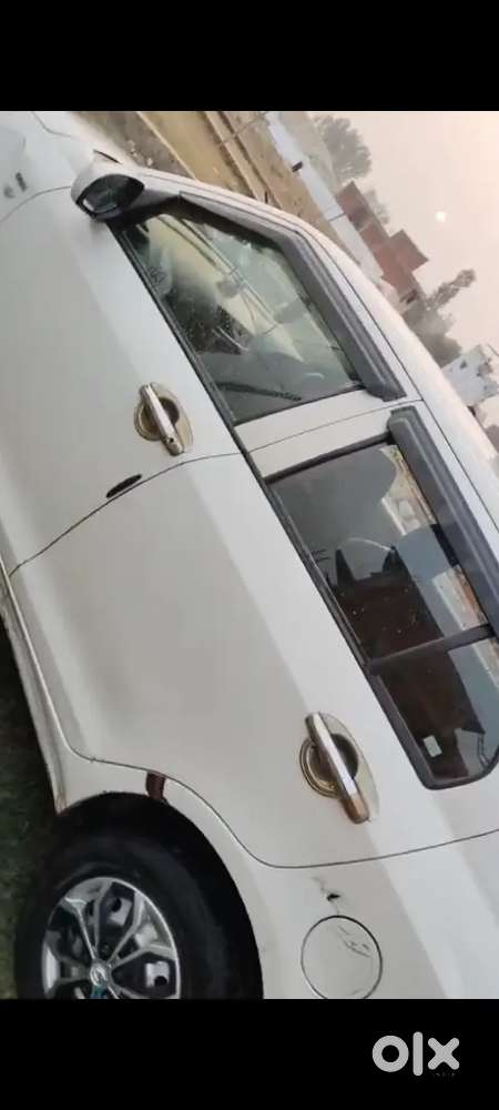 Maruti Suzuki Swift Dzire 2013 Diesel 114000 Km Driven