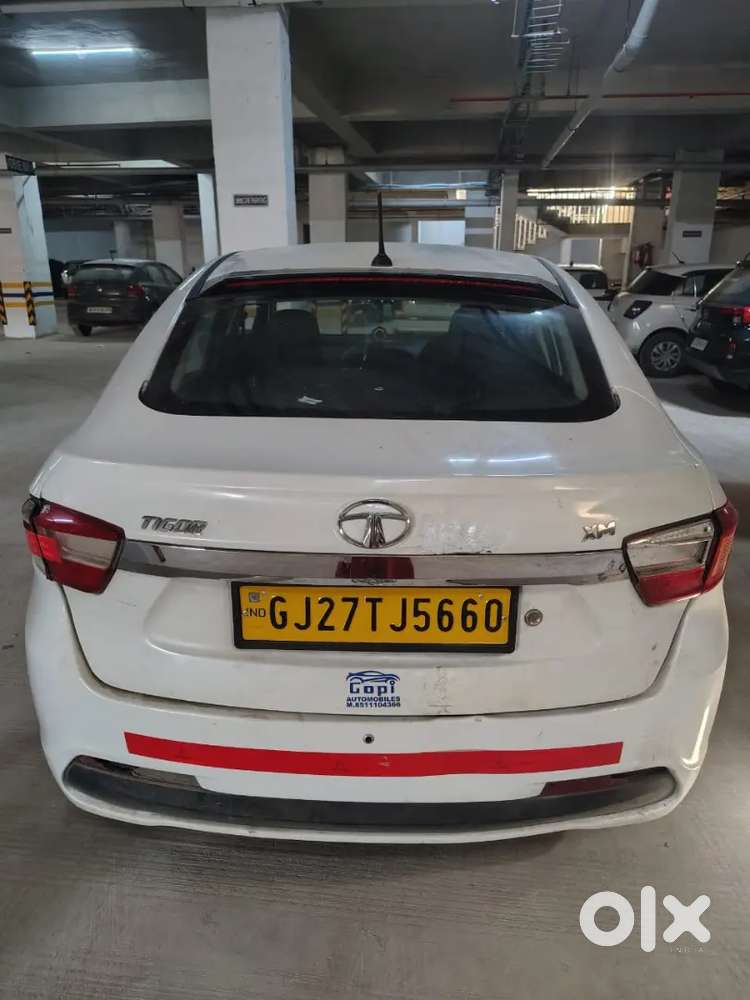 Car For Rent