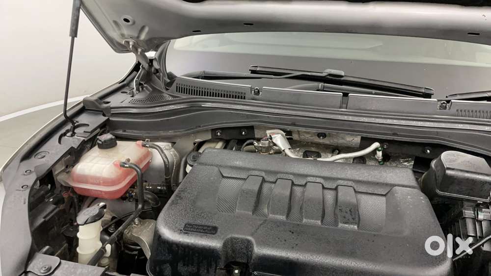 Mahindra Xuv700 2.2 Ax 5 Diesel At 7 Str, 2022, Diesel