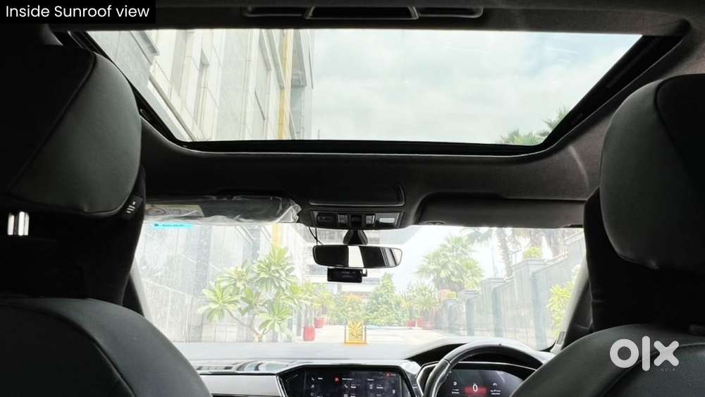 Volkswagen Taigun Gt Plus 1.5 Mt, 2022, Petrol