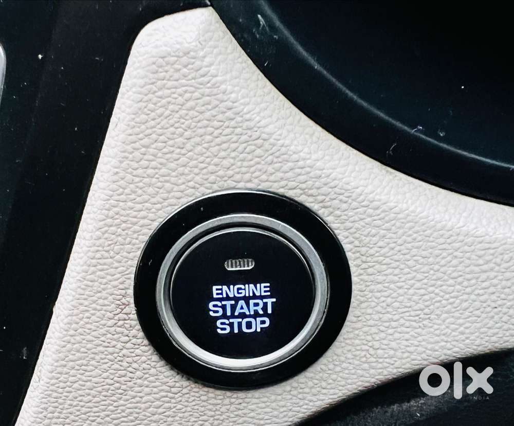 Hyundai I20 1.4 Sportz, 2015, Diesel