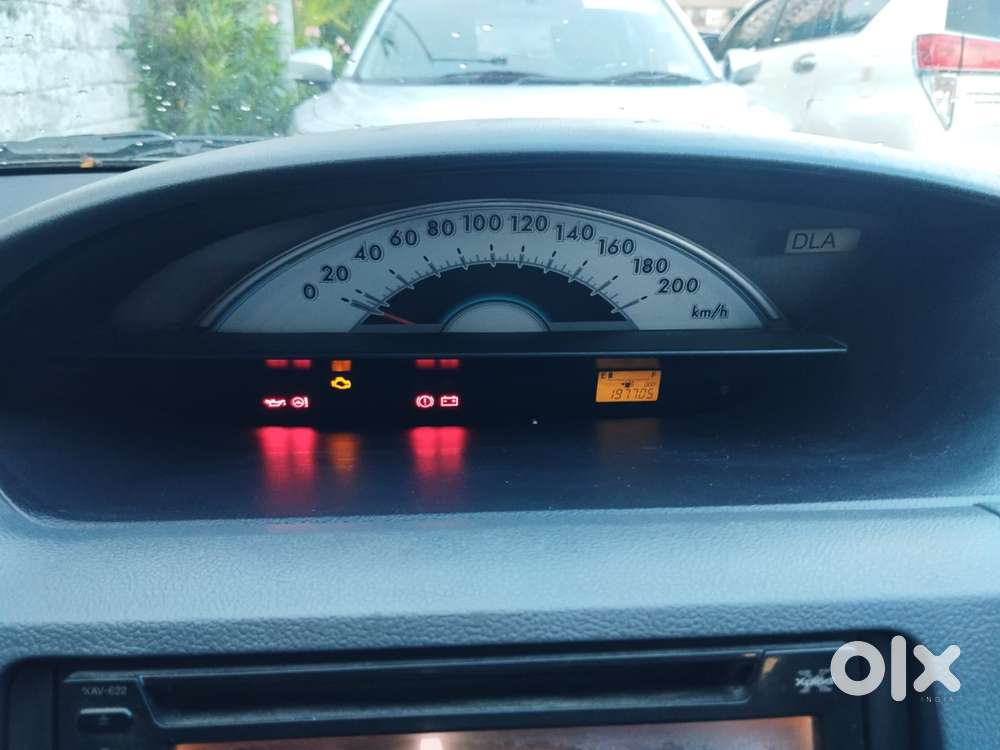 Toyota Etios Liva Gd, 2012, Diesel