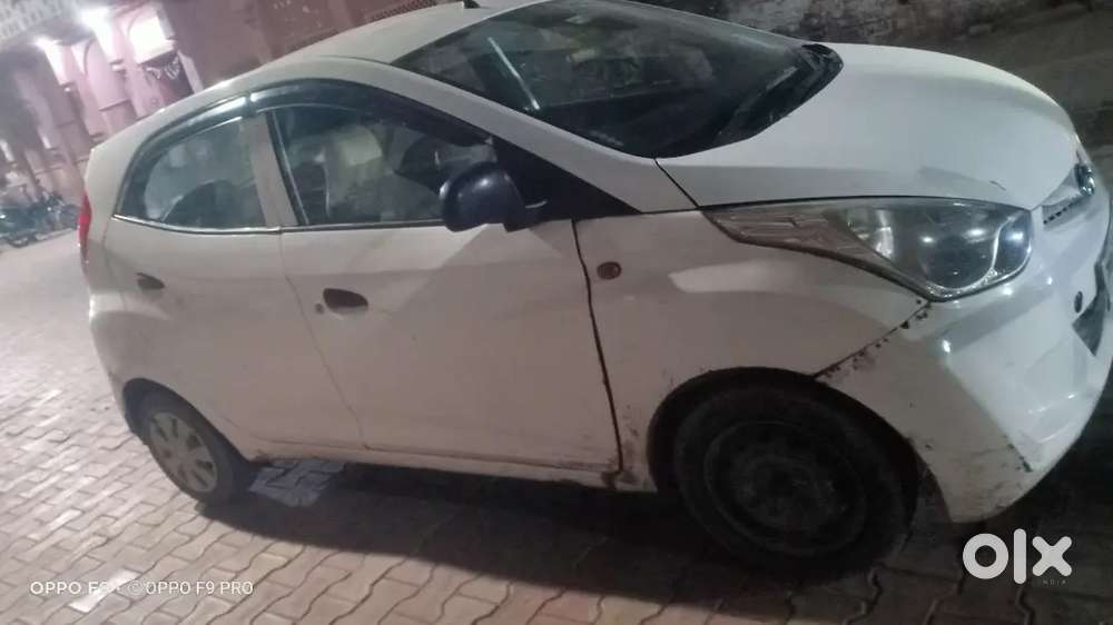 Only Intrested Log Hi Contact Kre Fix Price