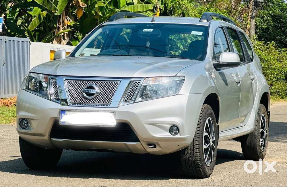 89600 Km 2013 Modal   Friend Two  New Tyres  Back 50% 3owner