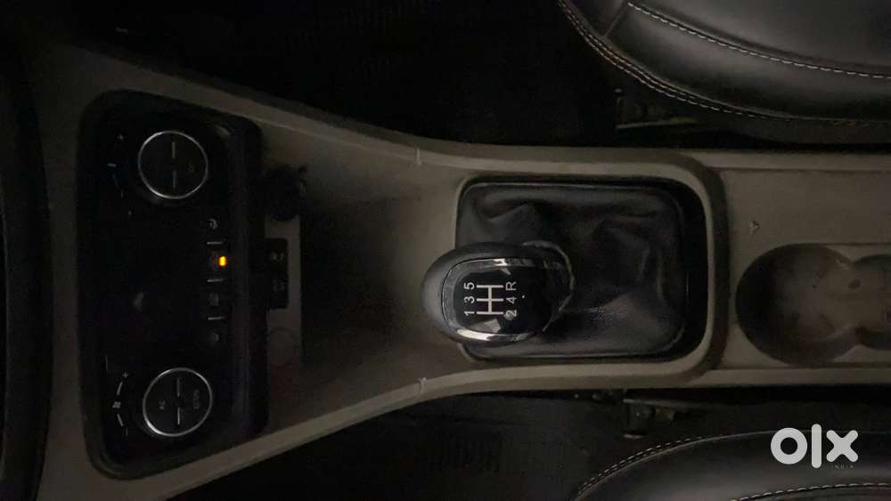 Tata Tiago 1.2 Revotron Xz Plus, 2019, Petrol