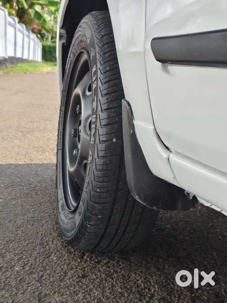 Maruti Suzuki Alto K10 2011 Petrol 49000 Km Driven