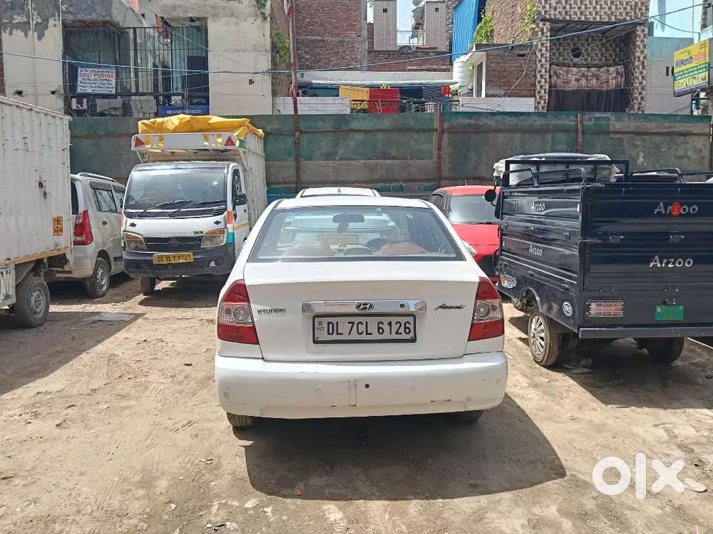 Bhai Gadi Mein Koi Kami Nhi Hai Gadi Ek Nmbr Ki Hai Child Ac