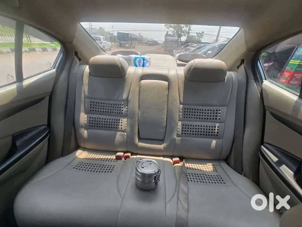 Urgent Sale