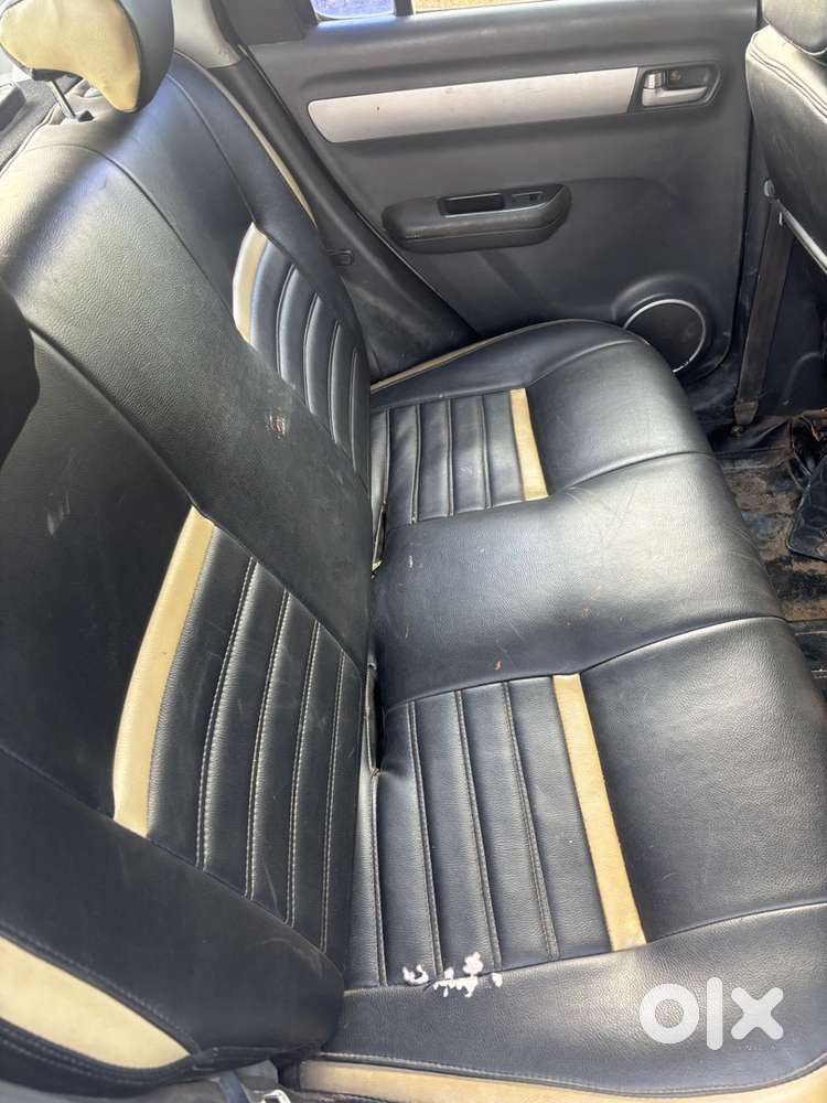 Maruti Suzuki Swift 2008 Petrol Good Condition