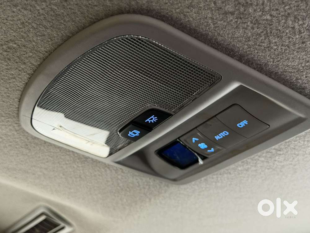 Toyota Fortuner 4x2 At 2.8 Diesel, 2020, Diesel