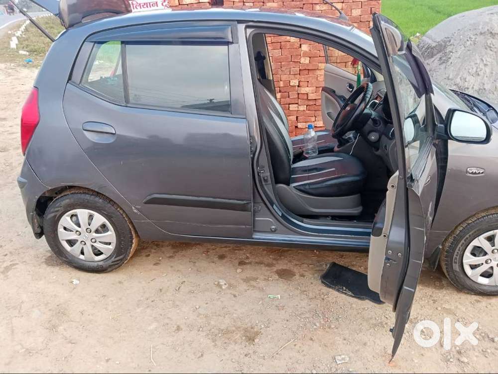 Car For Sale