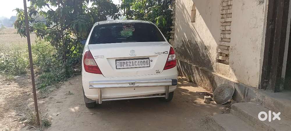 Very Nice Condition