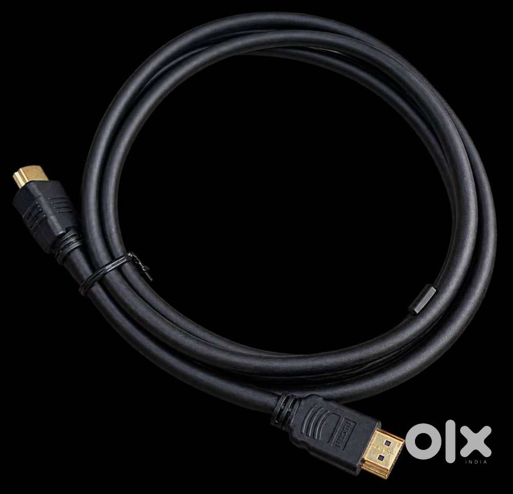 HDMI Cable