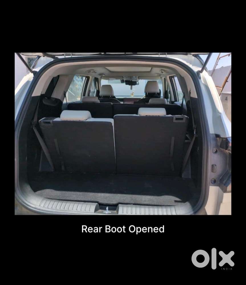 Brand New car registered in Feb 2026 - Photo 2