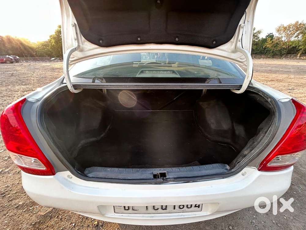 Toyota Etios 2013-2014 G, 2013, Petrol