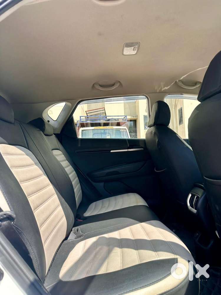 Kia Sonet Htk Plus, 2021, Diesel