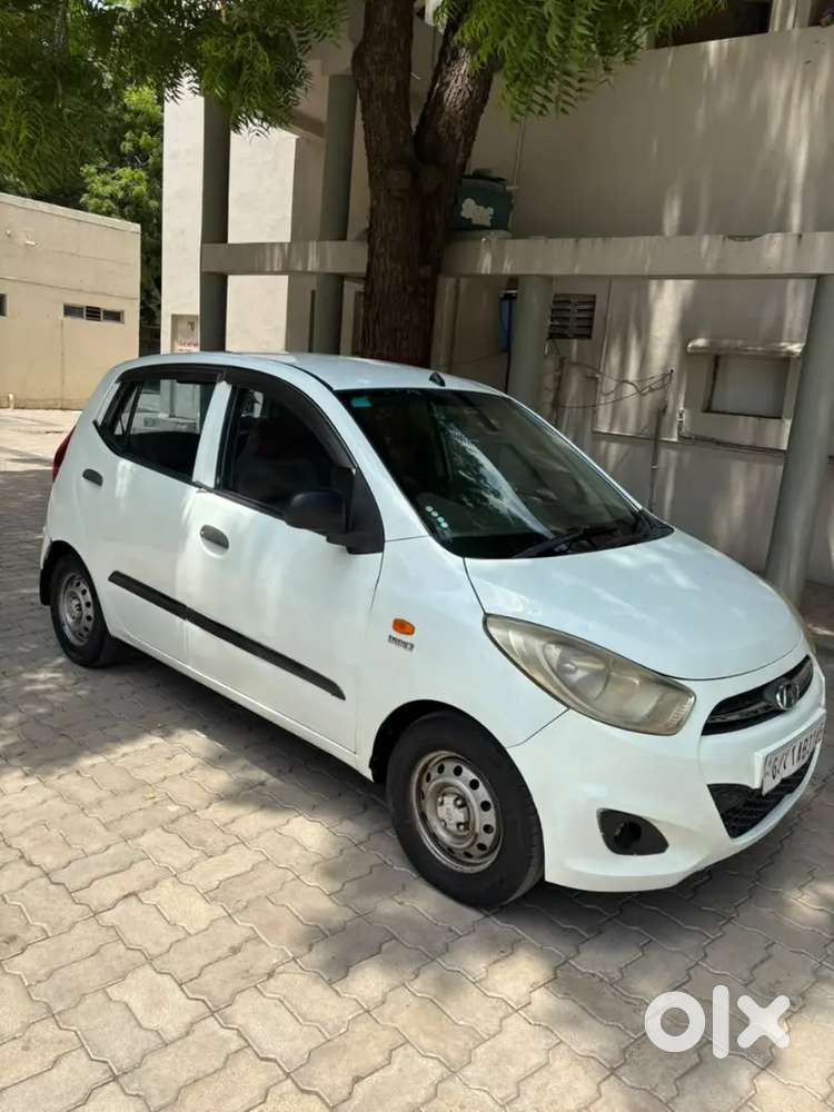 Ledish Used Near N Clean Full Maintained