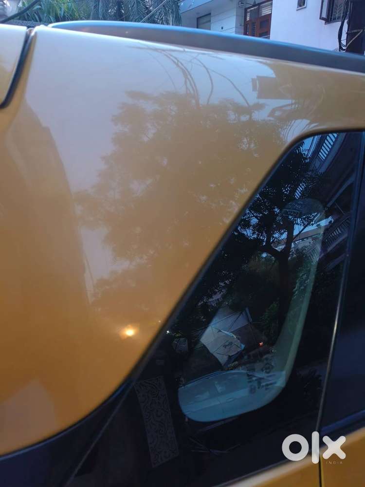 Maruti Breeza For Sale