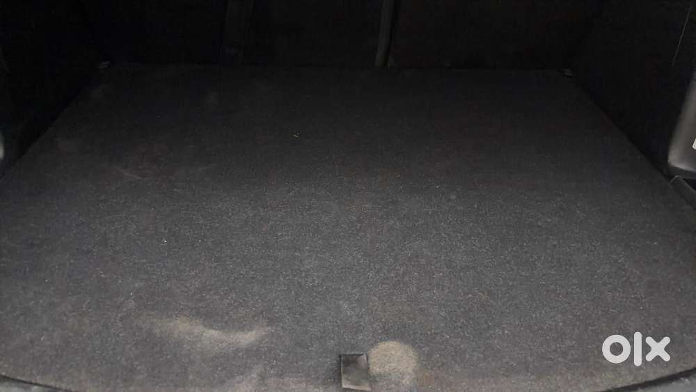 Maruti Suzuki S Cross Zeta Shvs, 2020, Petrol