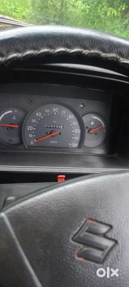 Sell Van Good Condition