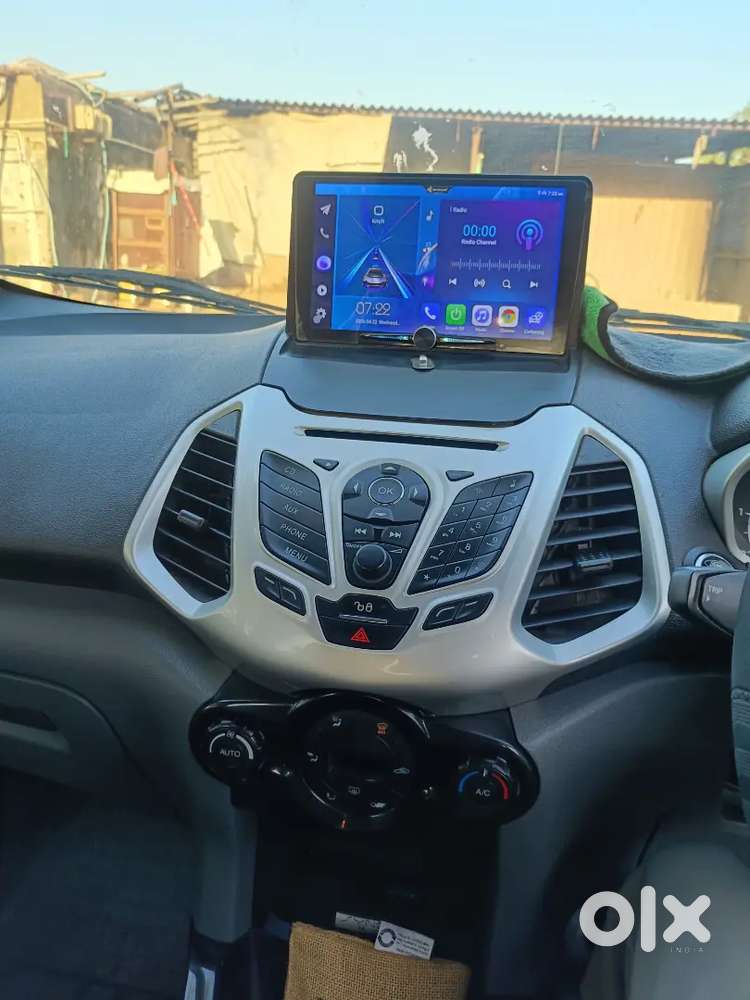 Company Condition        4 New Tyre Yokohama