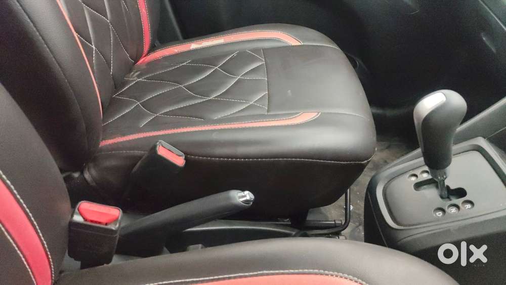 Maruti Suzuki Celerio X Amt Zxi, 2020, Petrol
