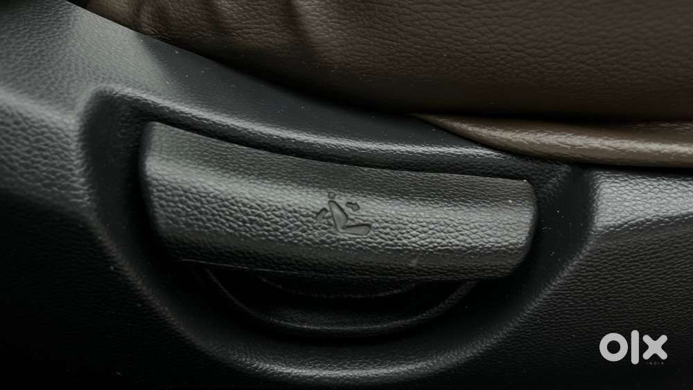 Hyundai Grand I10 Sportz 1.2 Kappa Vtvt, 2015, Petrol