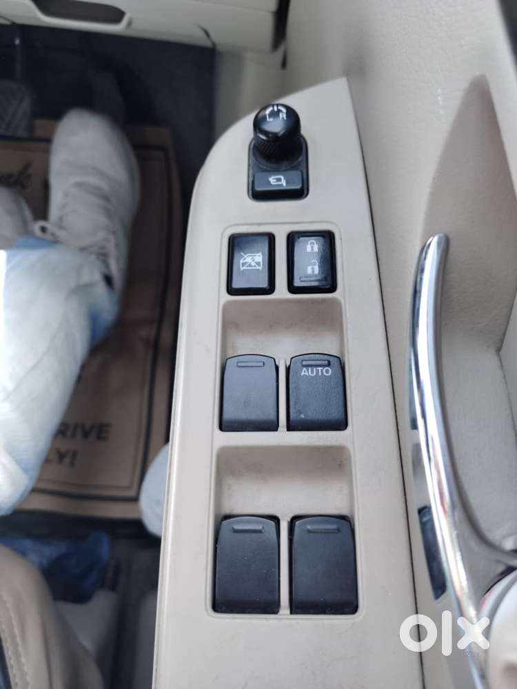 Maruti Suzuki Ertiga Zxi (o) Cng [2022-2023], 2022, Cng & Hybrids