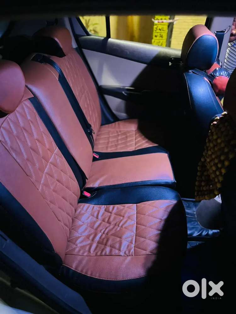 Hyundai I20 2009 Petrol Good Condition