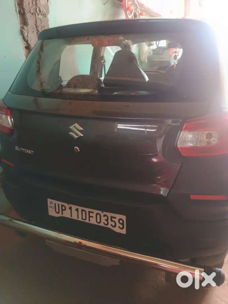 Car केवल किराए के लिए उपलब्ध है शादी प्रोग्राम या कहीं घूमने जाना हो