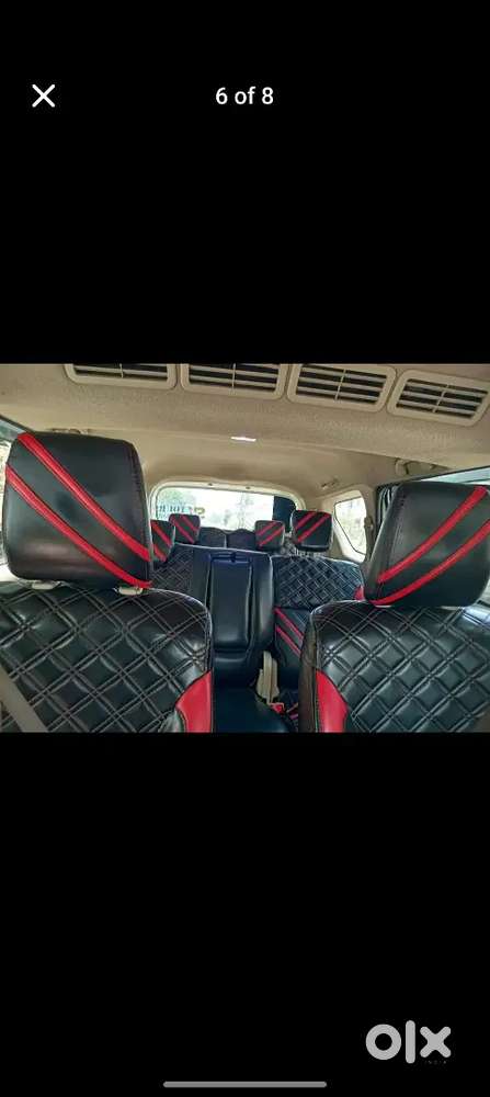 Maruti Suzuki Ertiga 2021 Cng & Hybrids 13999 Km Driven