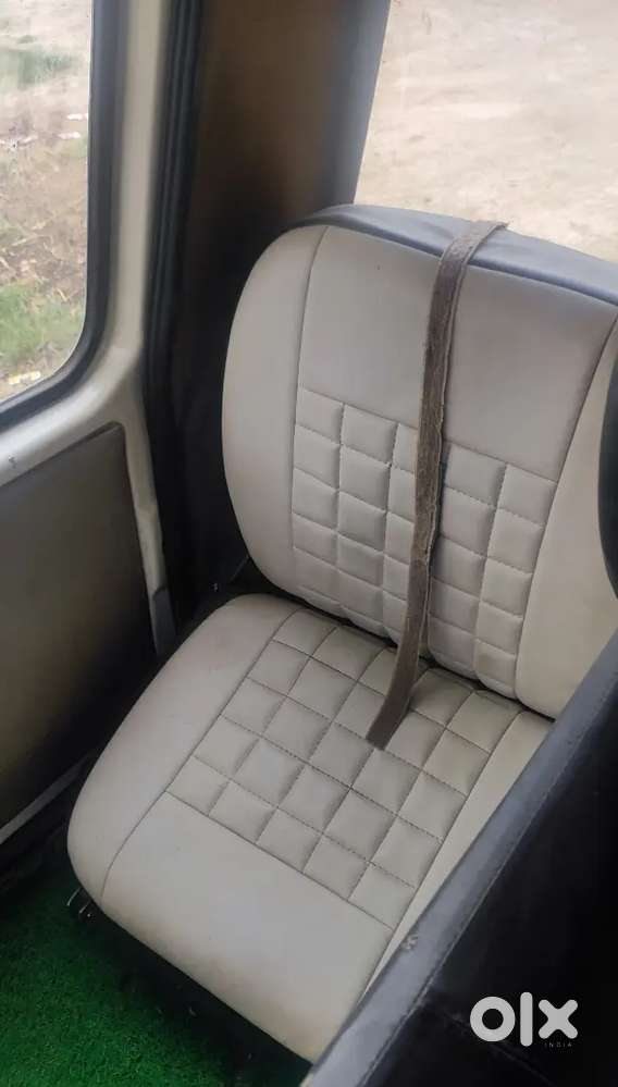 Mahindra Bolero 2015 Diesel 200000 Km Driven Good Condition