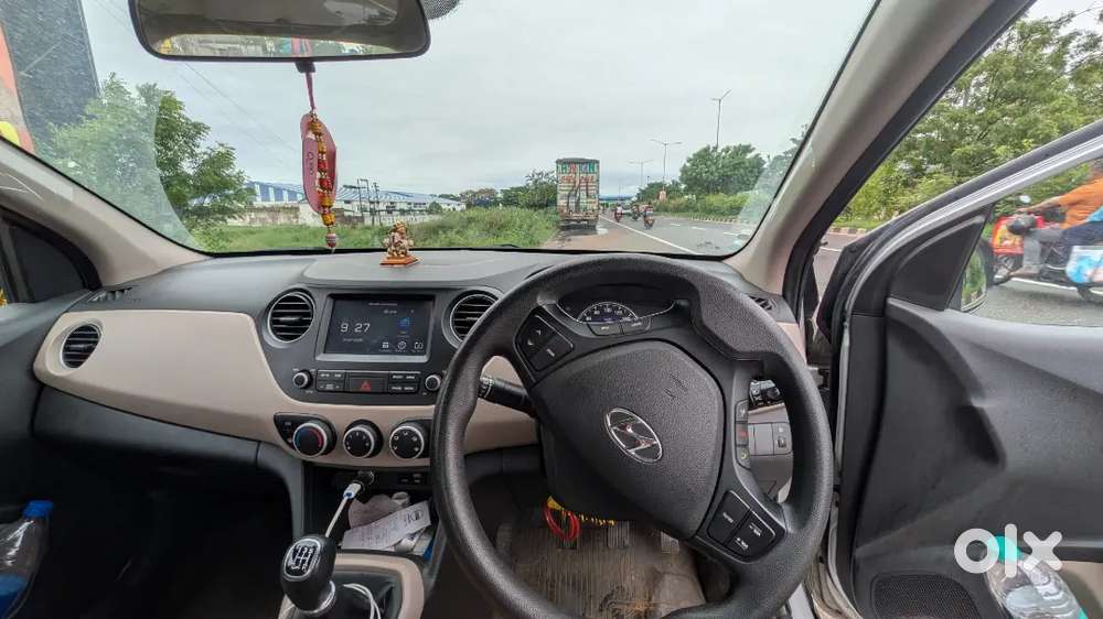 Car For Sell