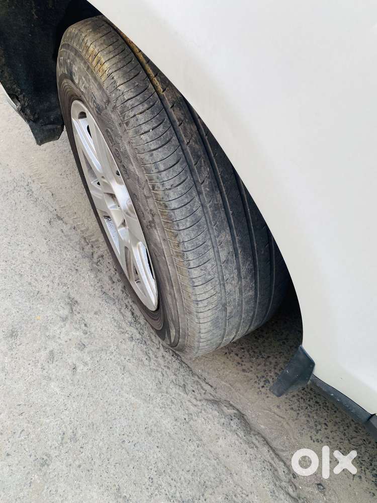 Audi Q5 3.0 Tdi Quattro, 2016, Diesel