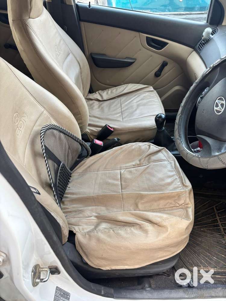 Hyundai Eon Era +, 2022, Petrol