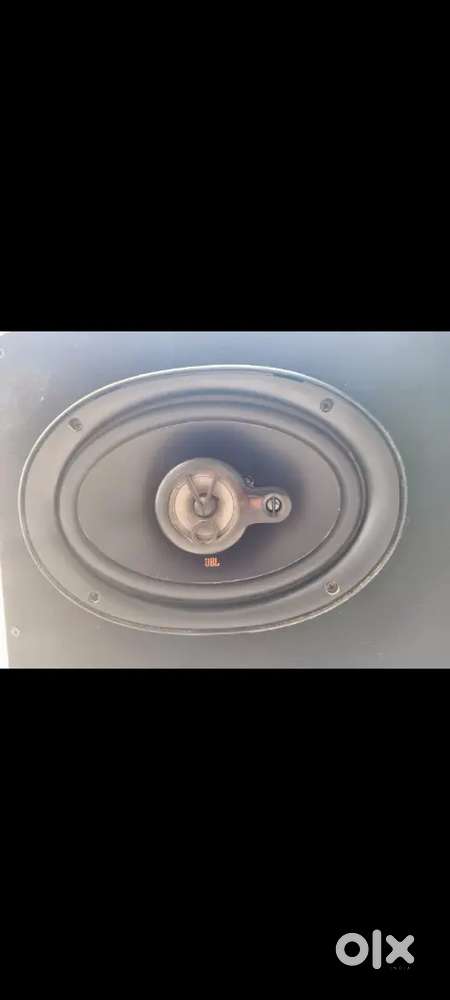 Fresh & Best Condition Family Car, With Jenuin 75000km Record