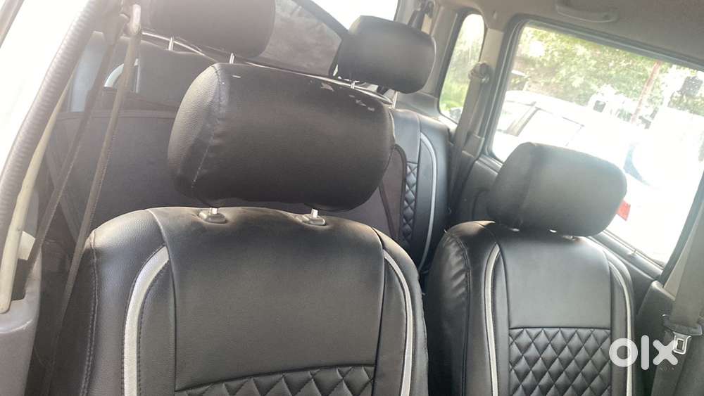 Urgent Sale Good Condition Family Car