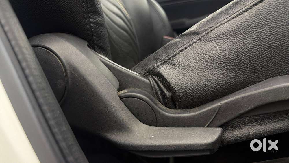 Maruti Suzuki Swift Vxi, 2019, Petrol