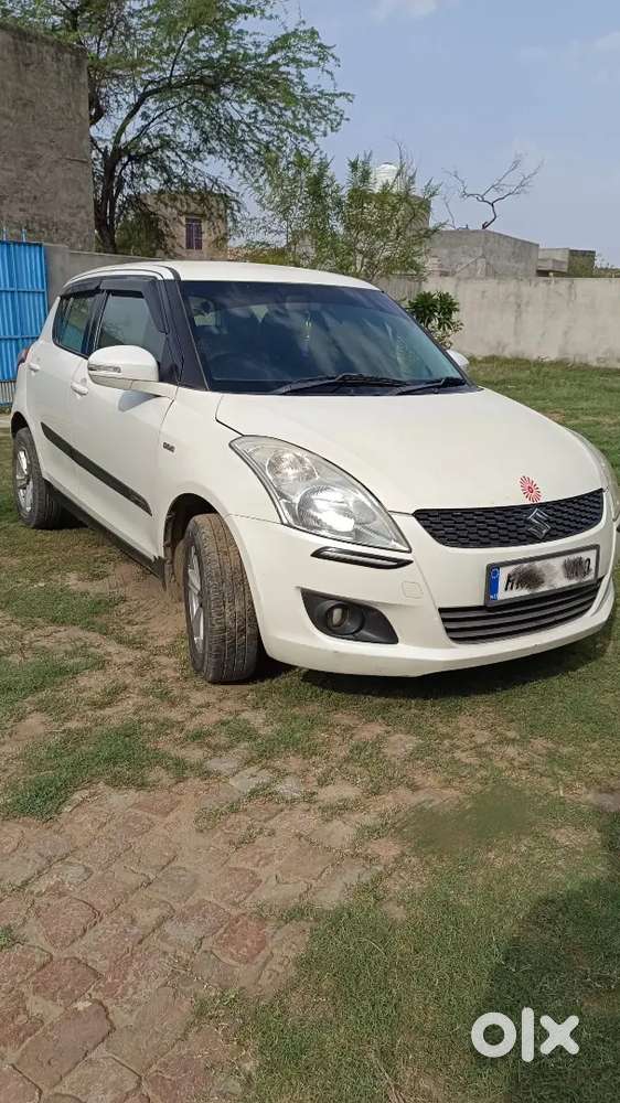 Jhajjar Number