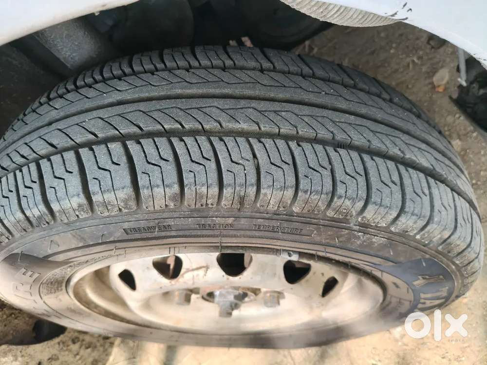 Tata Indica Ev2 2012 Diesel Good Condition