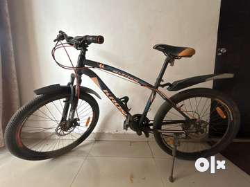 Kross maximus 21 speed hotsell