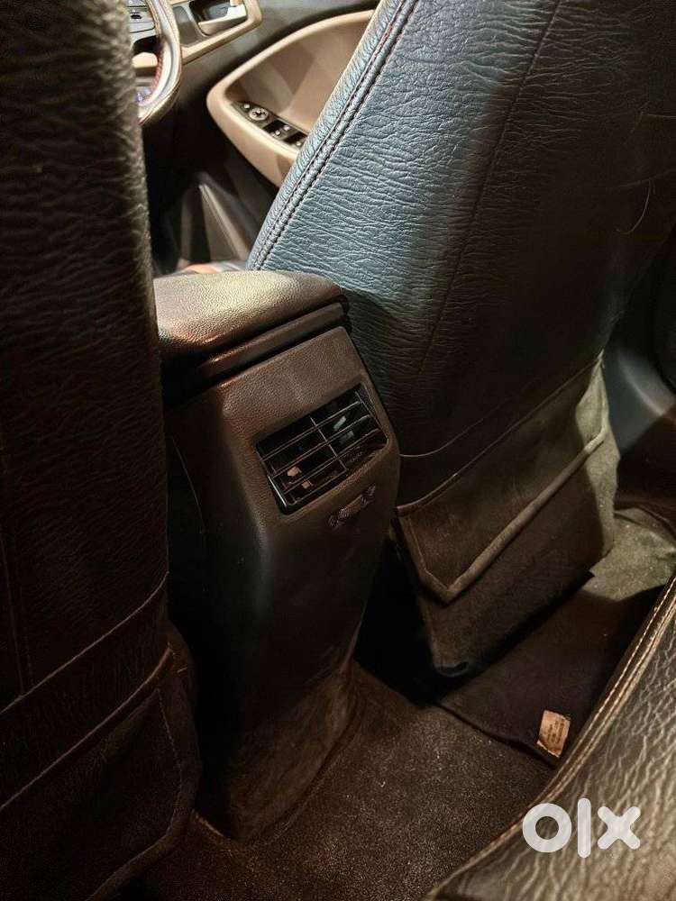 Hyundai I20 E 2014-2015 Asta Option 1.2, 2019, Diesel