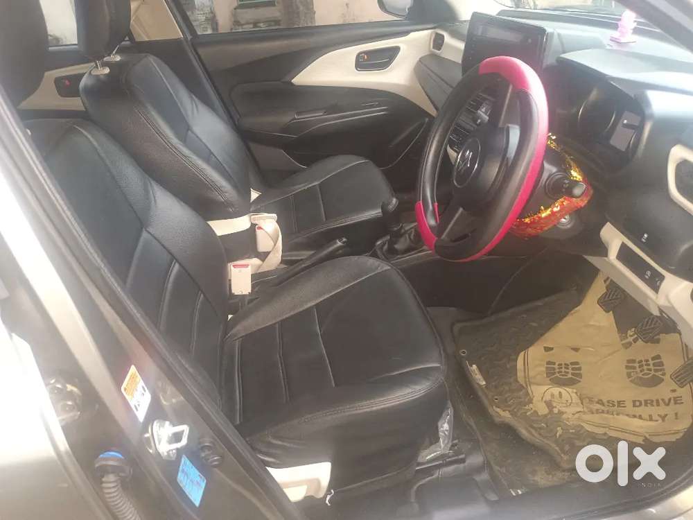 Maruti Suzuki Dzire Lxi 2025 Petrol
