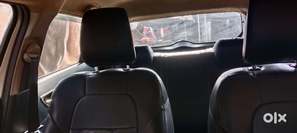 Swift 2022 Model Petrol