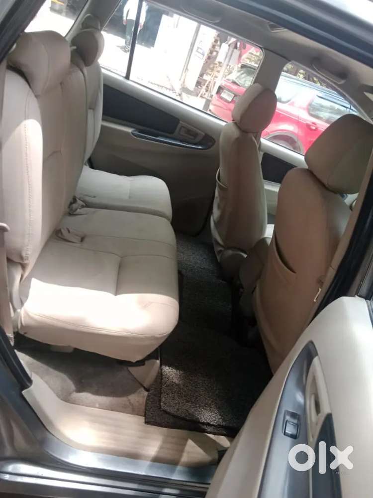 Very Good Condition New Tyre Good And Smooth Enjine